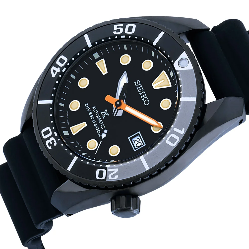 seiko SPB125J1