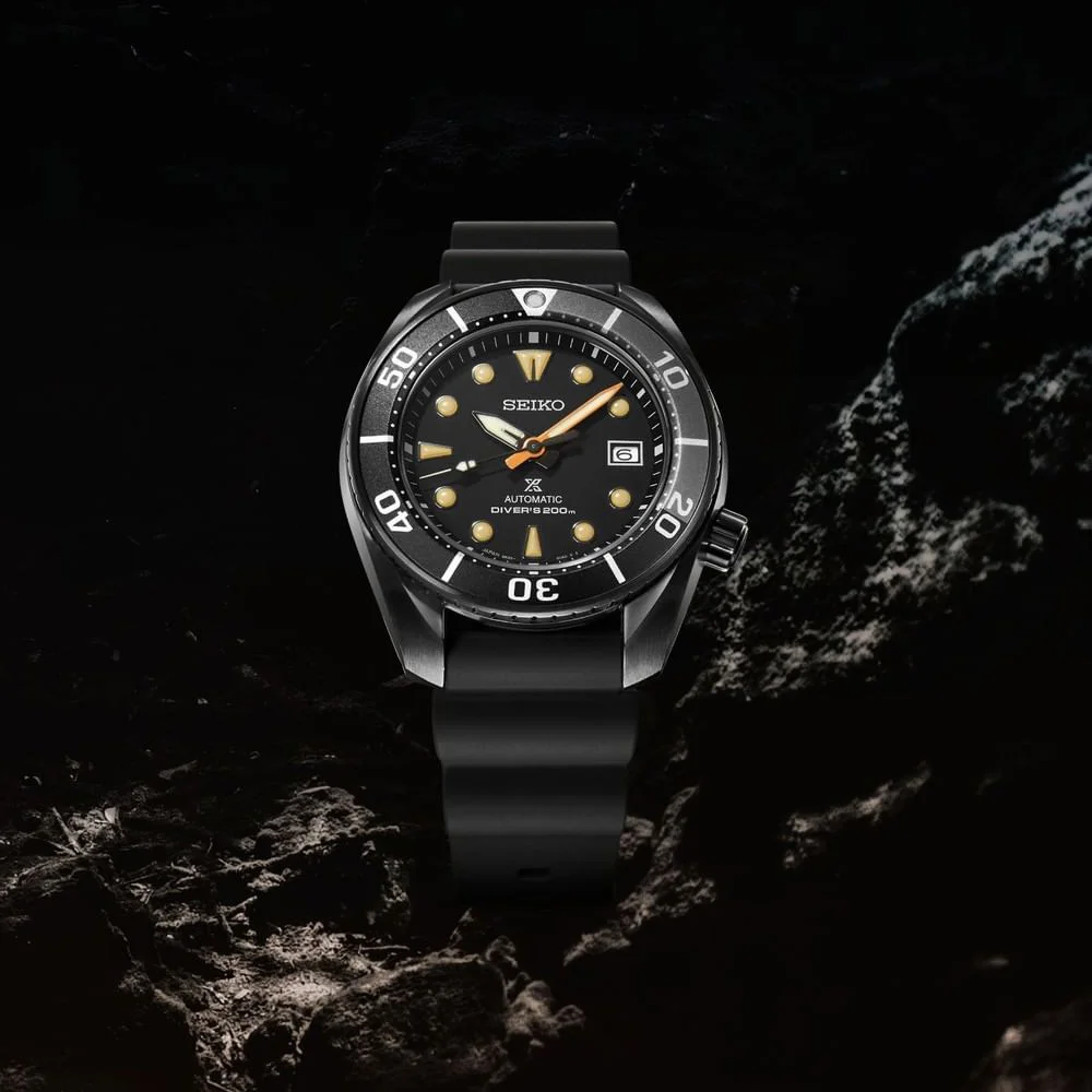 seiko SPB125J1
