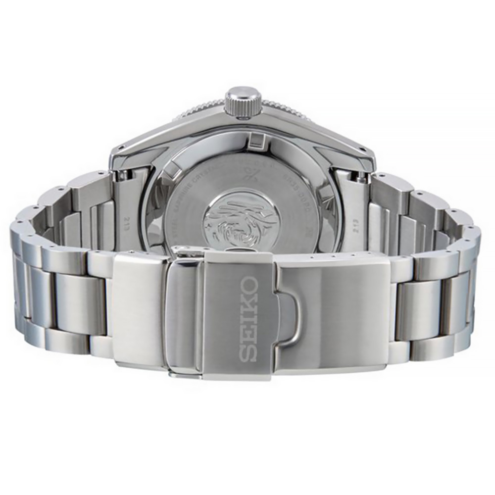 seiko SPB143J1
