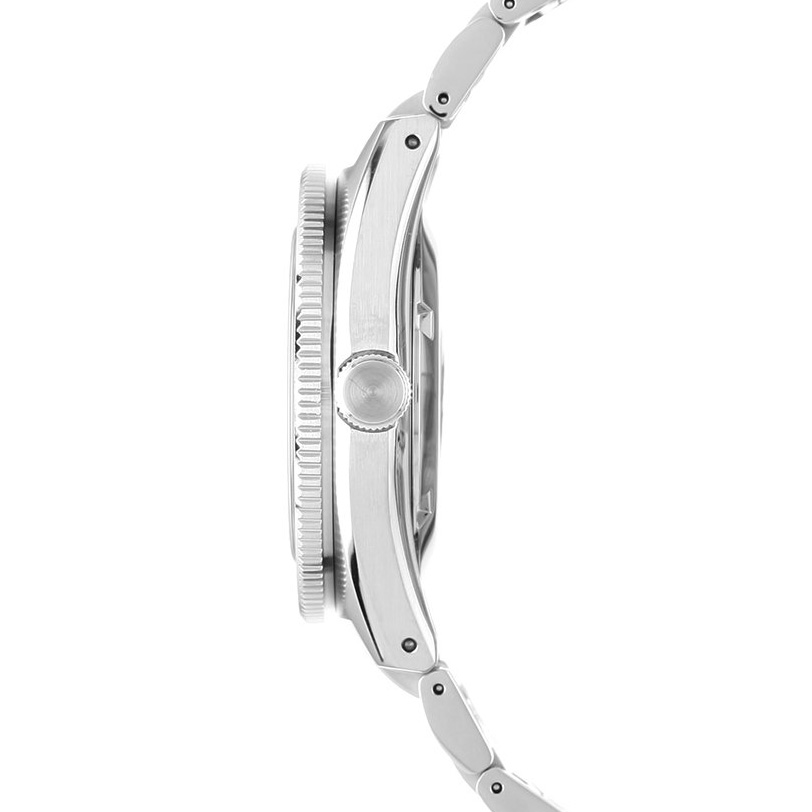 seiko SPB143J1