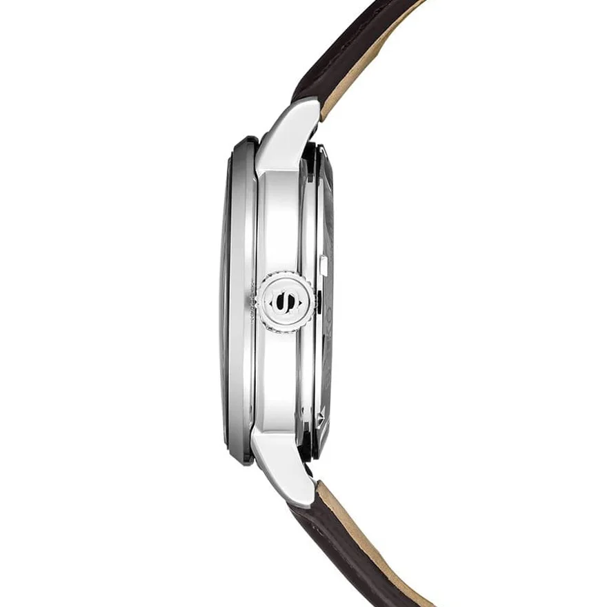 seiko SPB163J1