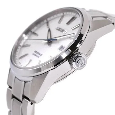 seiko SPB165J1