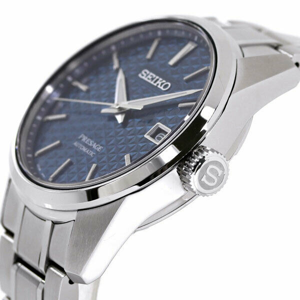 seiko SPB167J1