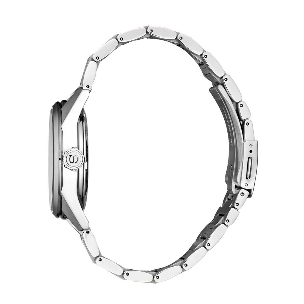 seiko SPB169J1