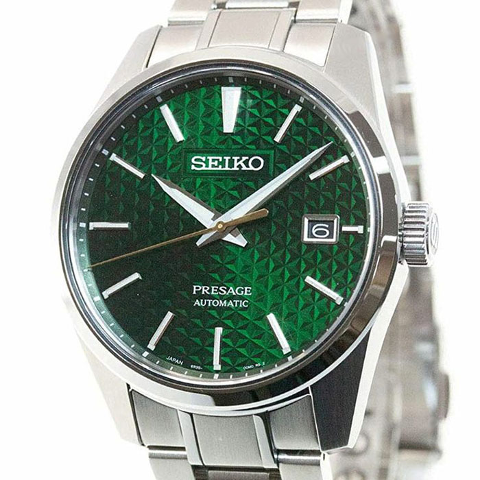 seiko SPB169J1