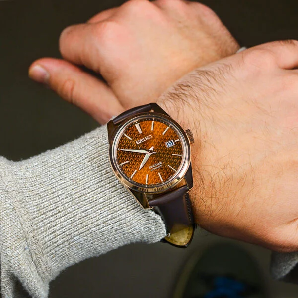 seiko SPB170J1