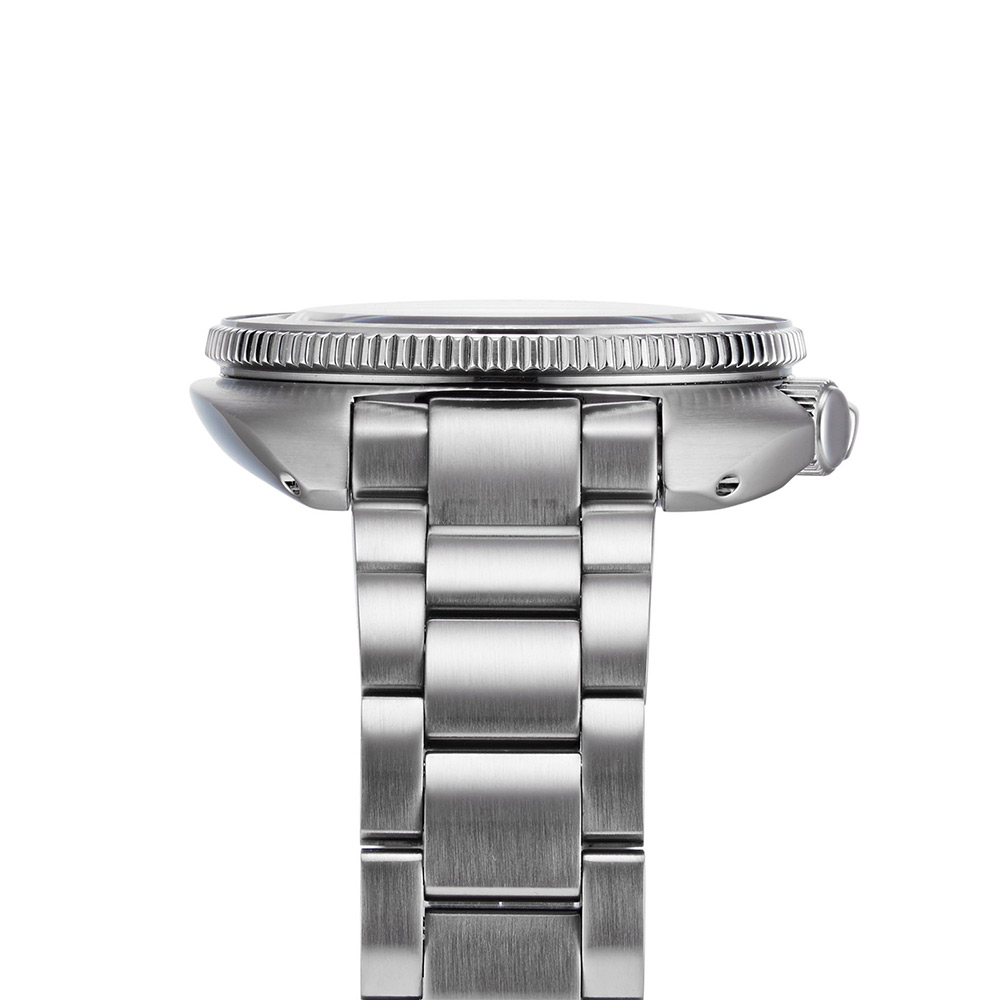 seiko SPB183J1