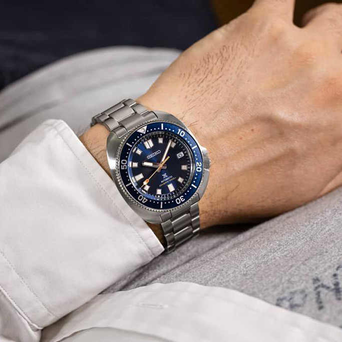 seiko SPB183J1