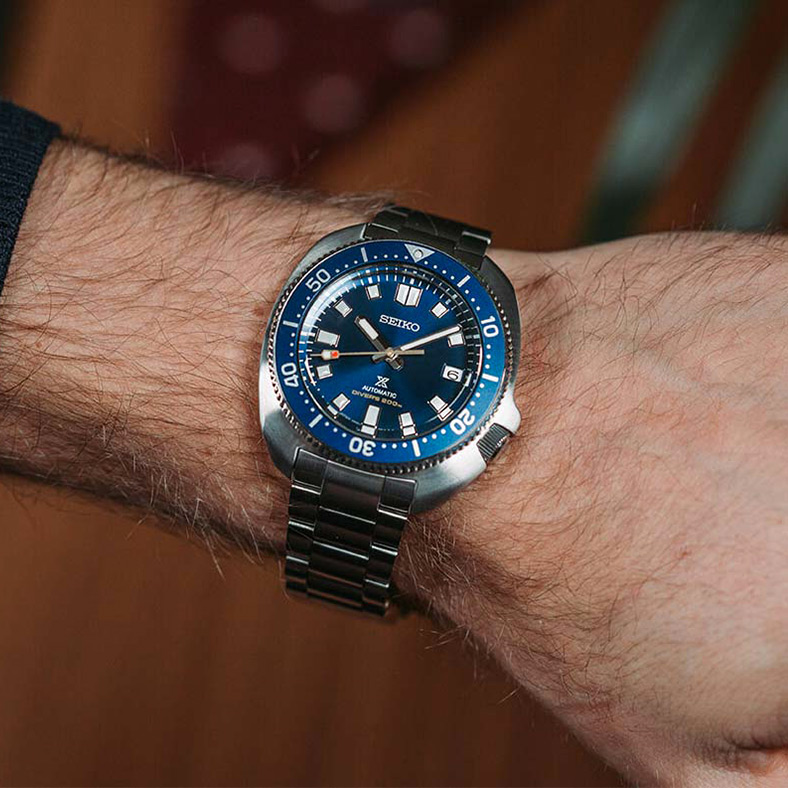 seiko SPB183J1