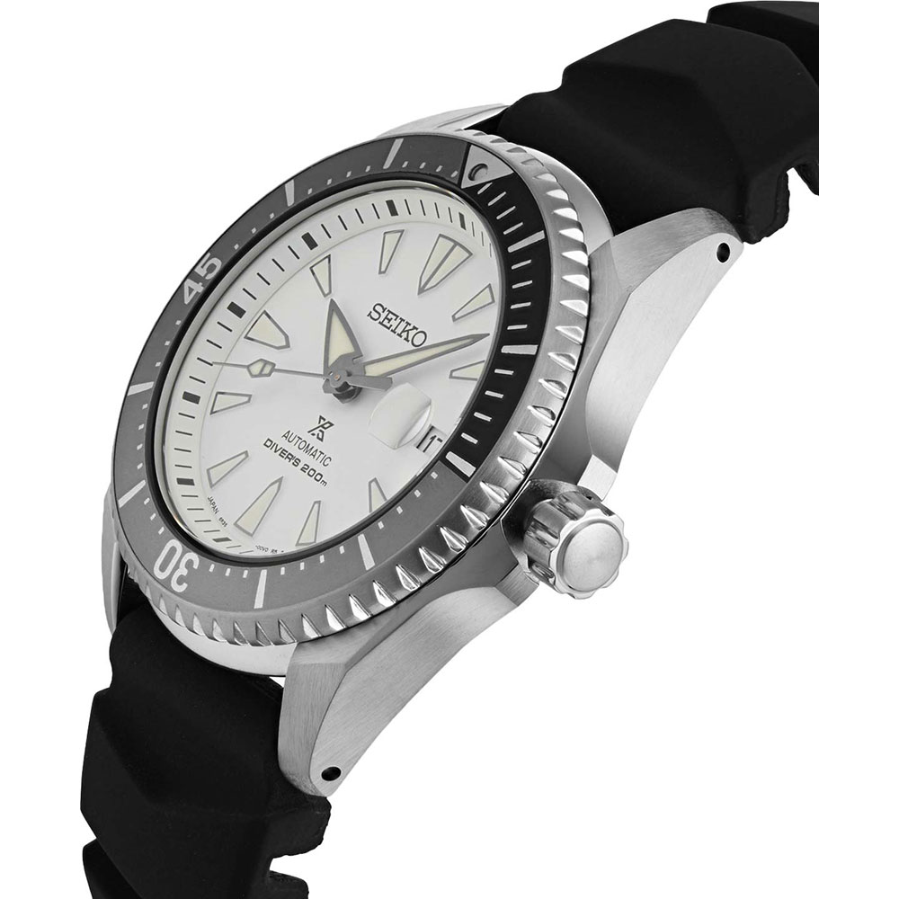seiko SPB191J1