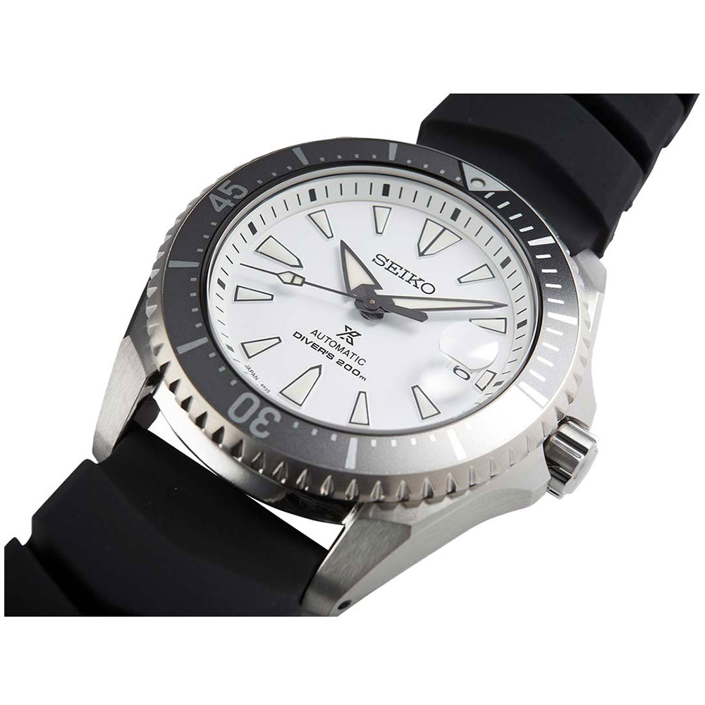 seiko SPB191J1