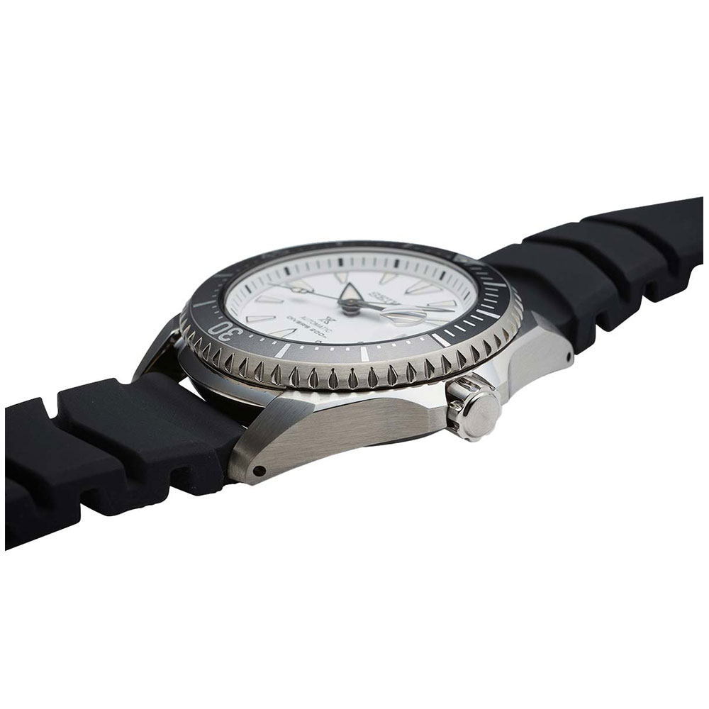 seiko SPB191J1