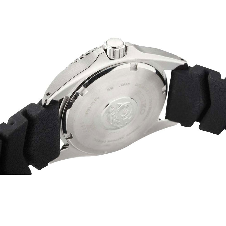 seiko SPB191J1
