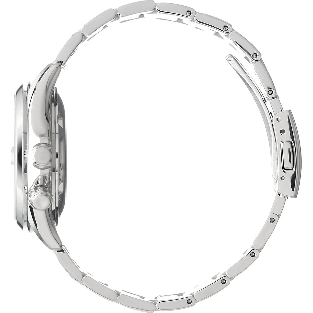 seiko SPB197J1