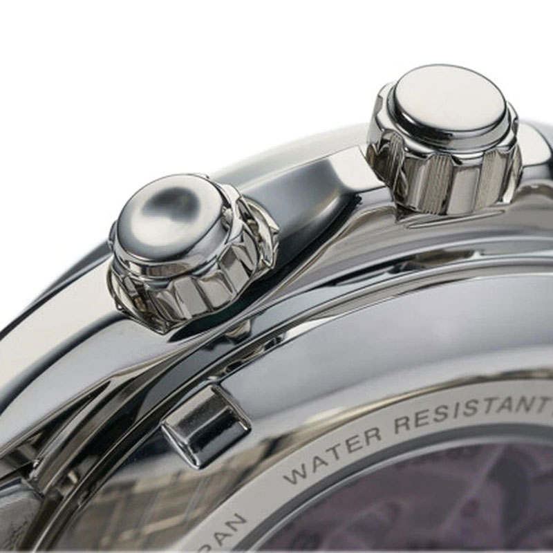 seiko SPB197J1