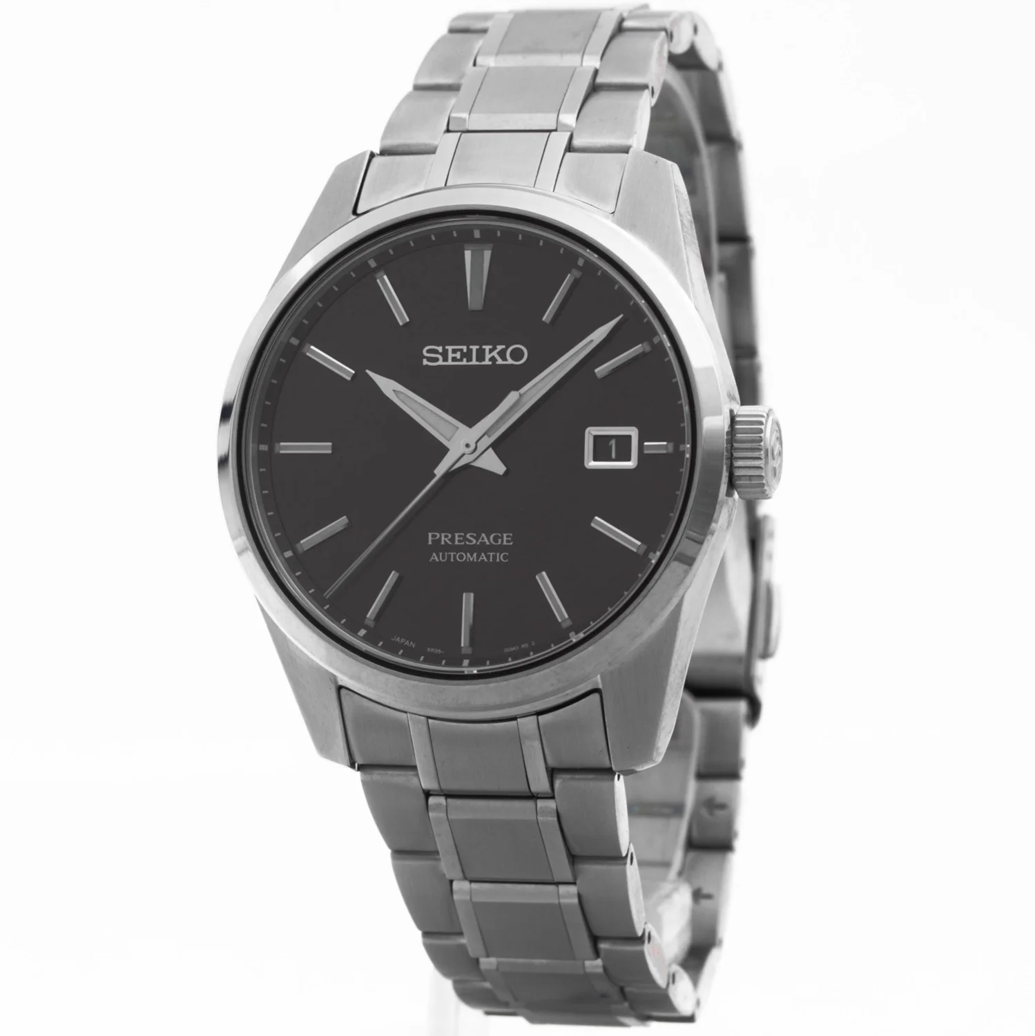 seiko SPB203J1