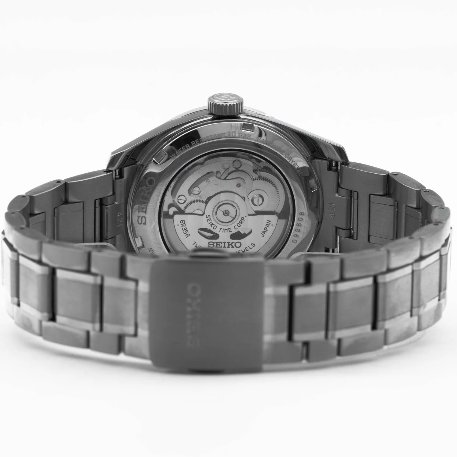seiko SPB203J1
