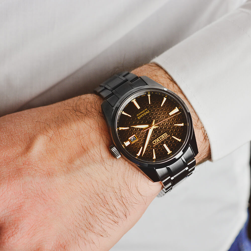 seiko SPB205J1