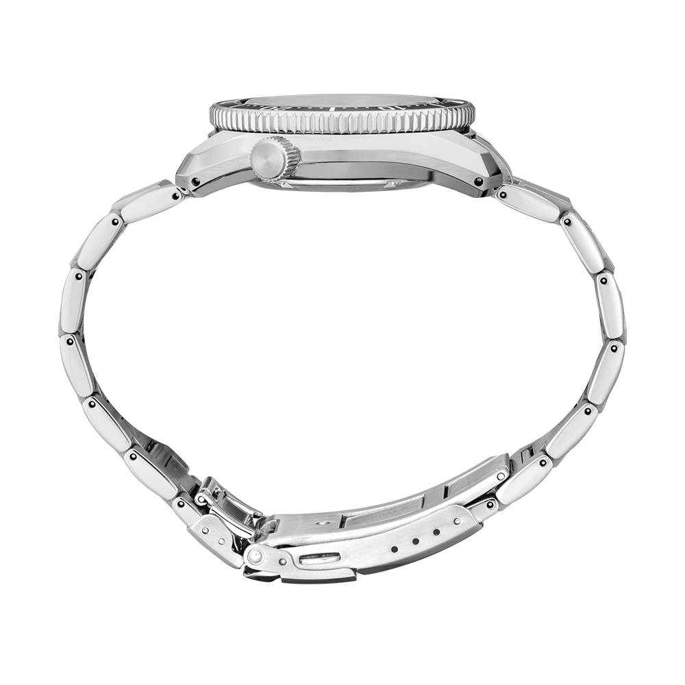 seiko SPB207J1
