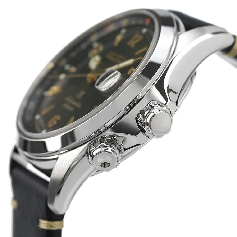 seiko SPB209J1