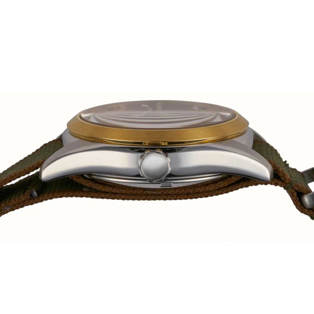 seiko SPB212J1