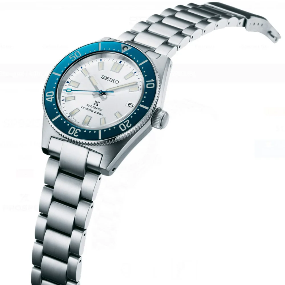 seiko SPB213J1