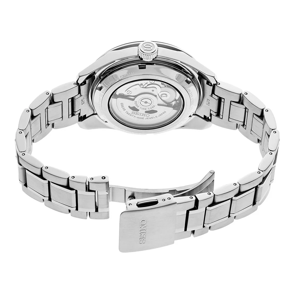 seiko SPB217J1