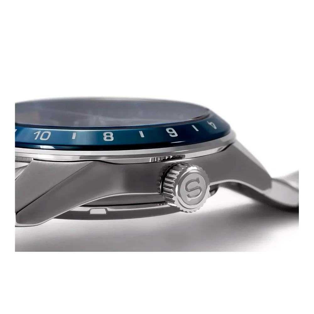 seiko SPB217J1