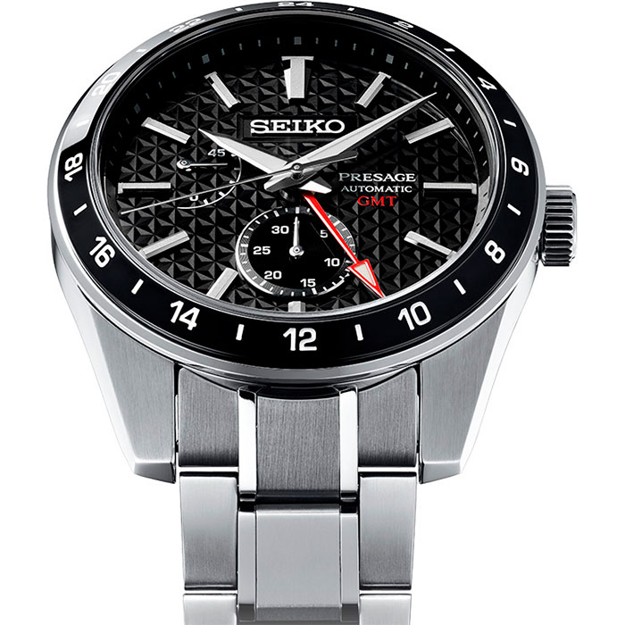 seiko SPB221J1