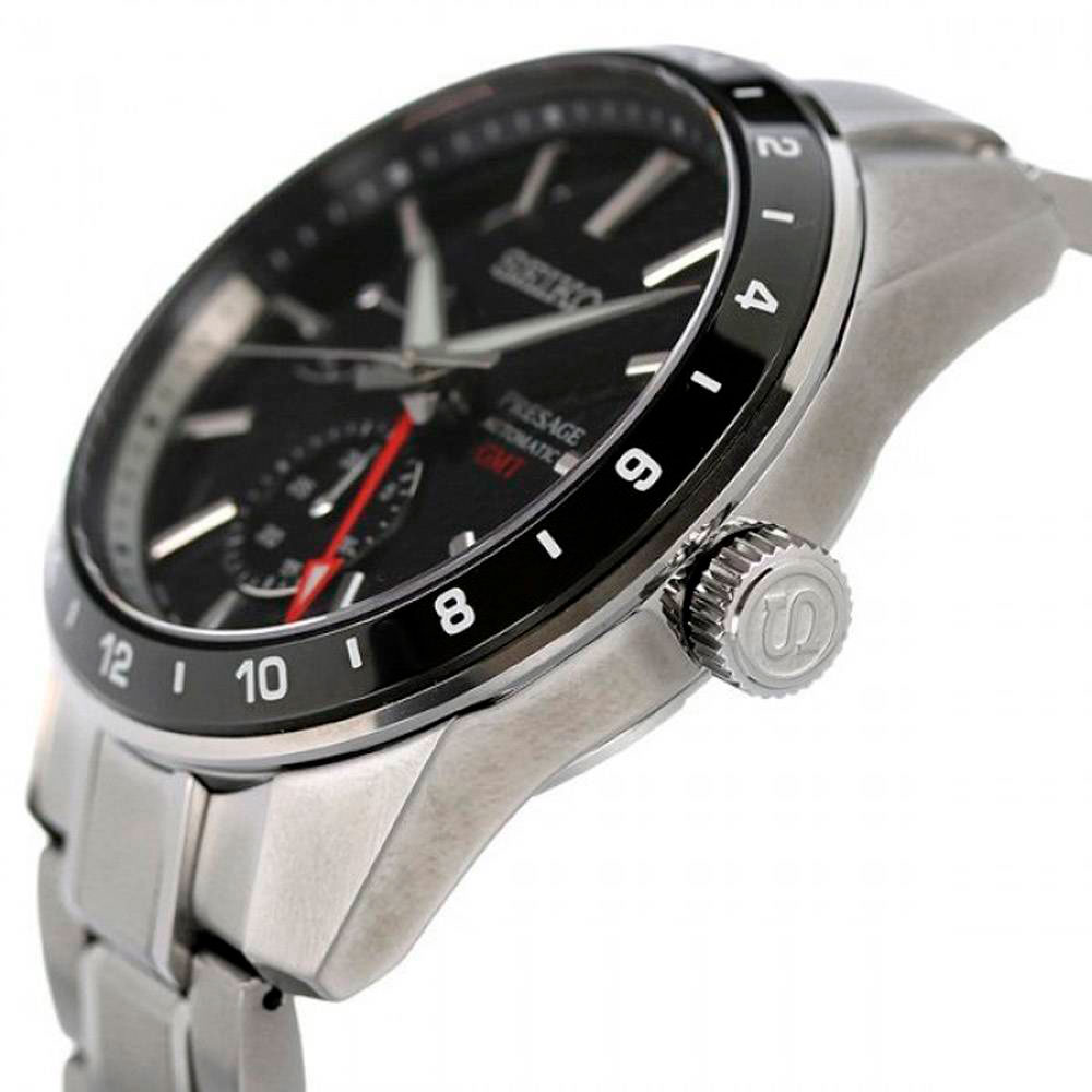 seiko SPB221J1
