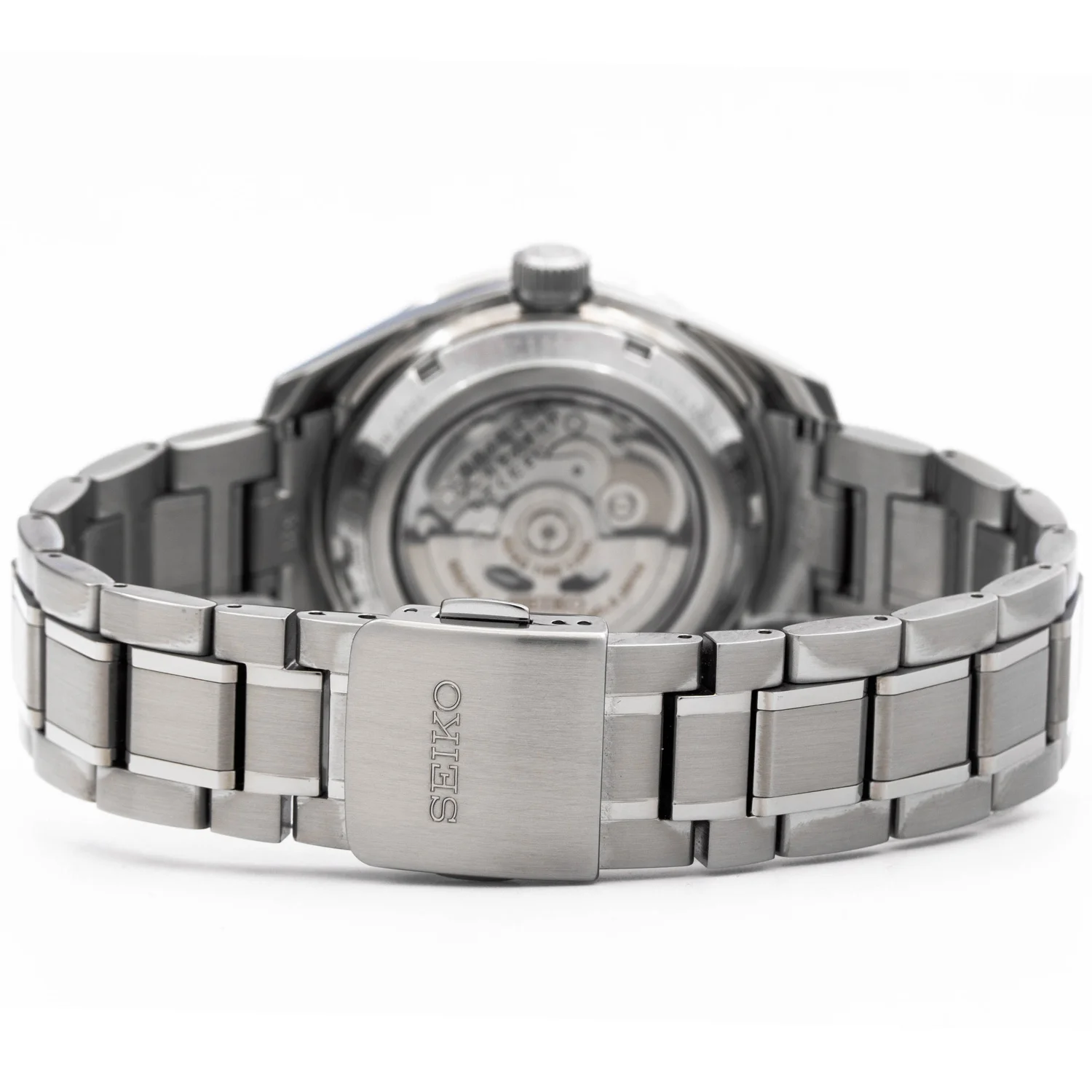 seiko SPB223J1