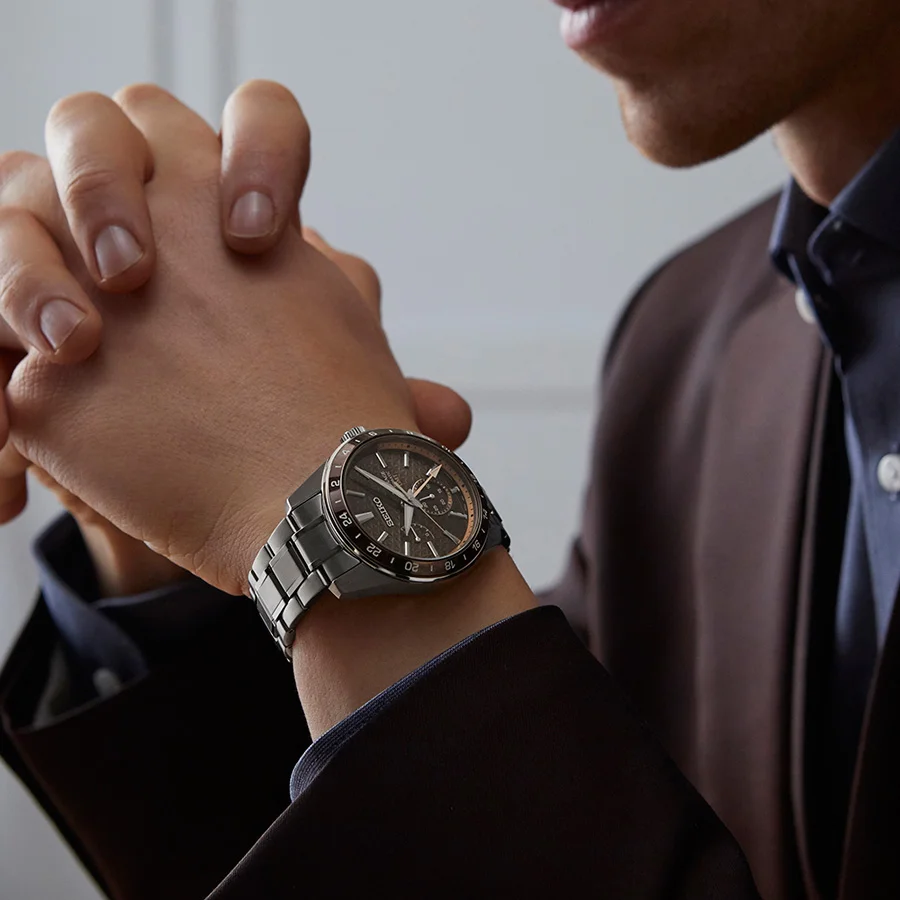 seiko SPB225J1