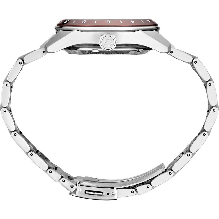 seiko SPB225J1