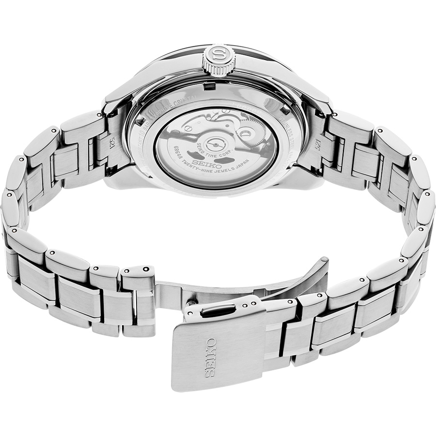 seiko SPB225J1
