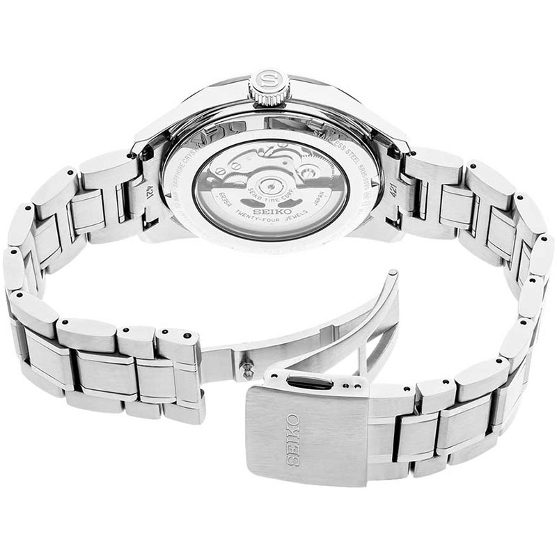 seiko SPB227J1