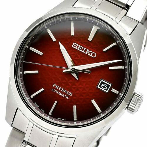 seiko SPB227J1