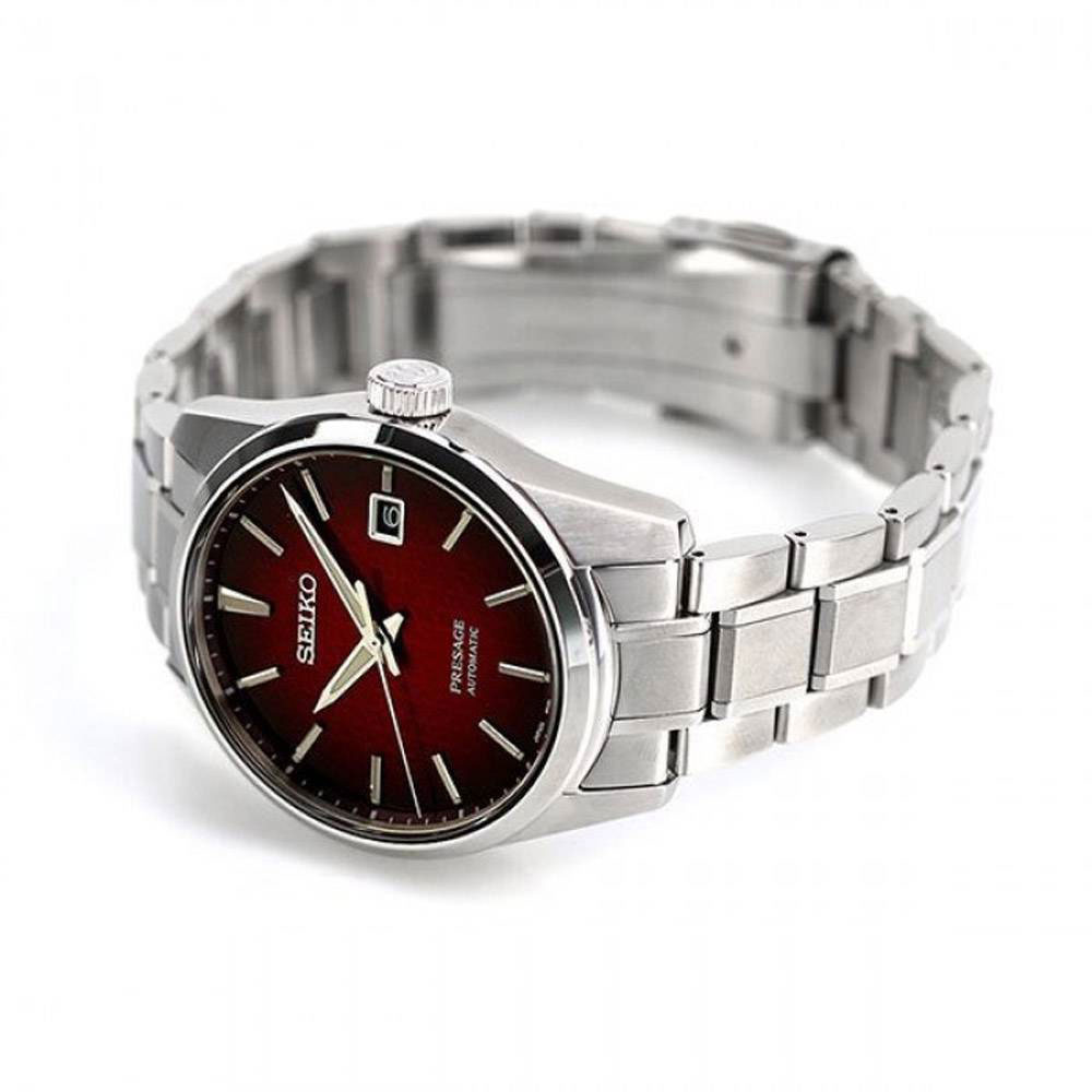 seiko SPB227J1