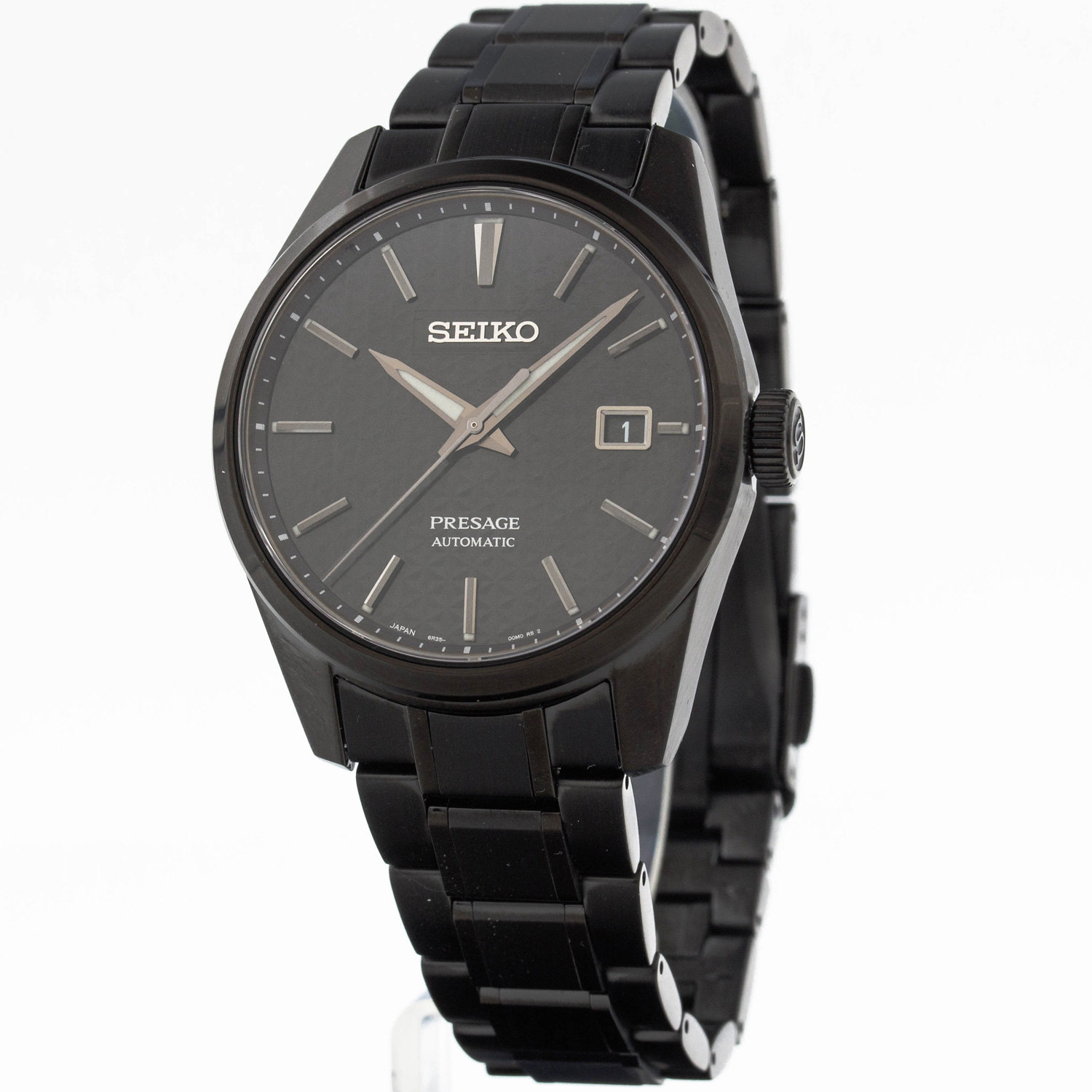 seiko SPB229J1