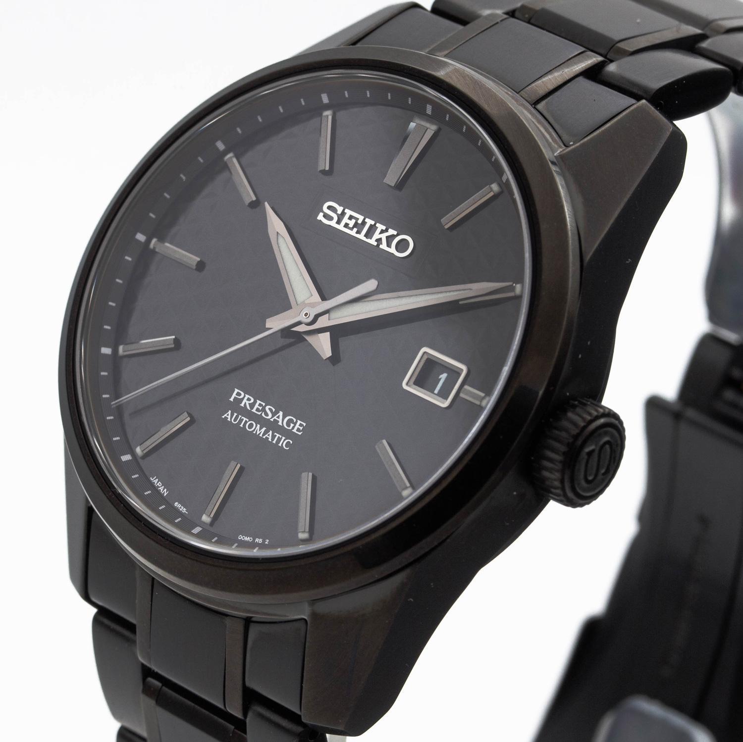 seiko SPB229J1