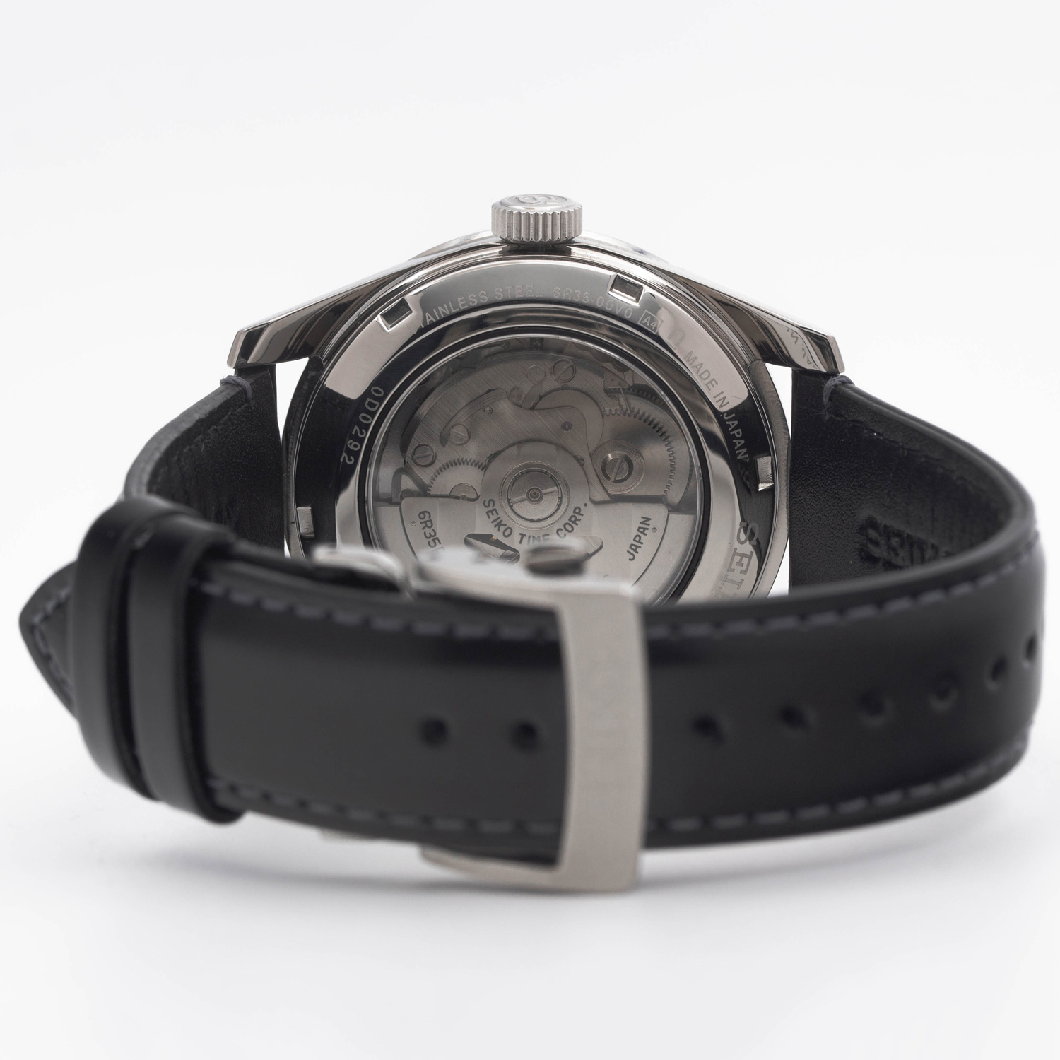 seiko SPB231J1