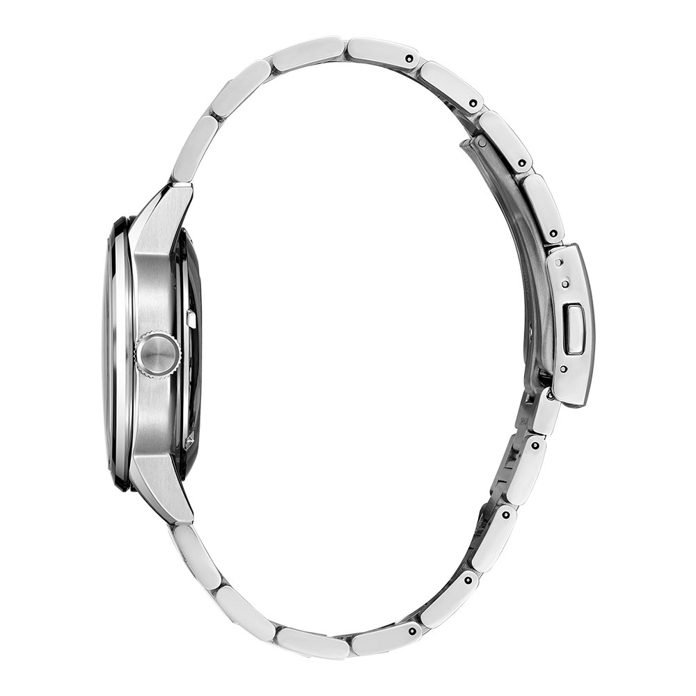 seiko SPB249J1