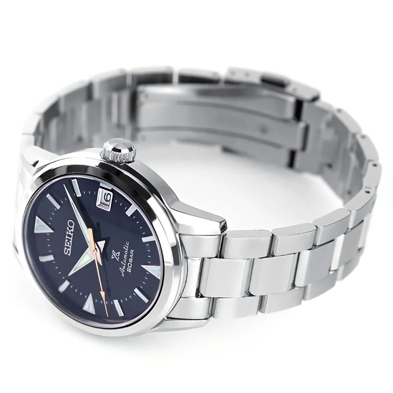 seiko SPB249J1
