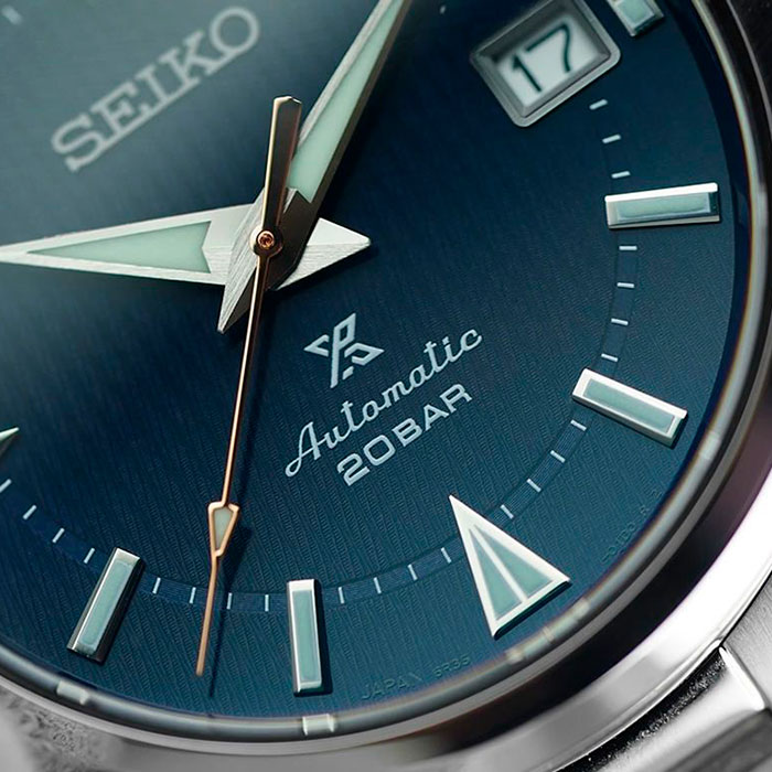 seiko SPB249J1