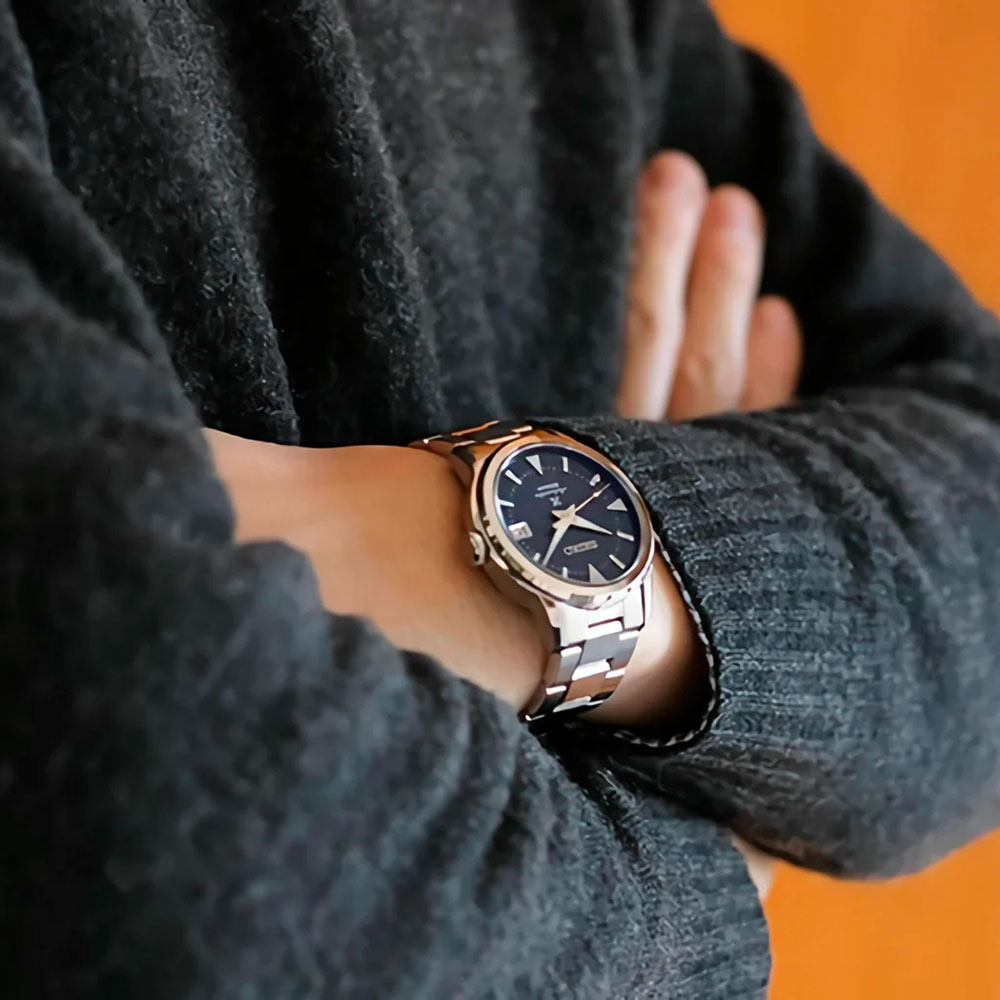 seiko SPB249J1