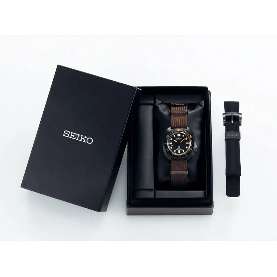 seiko SPB257J1