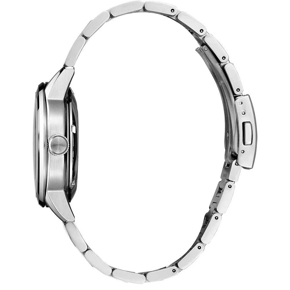seiko SPB259J1