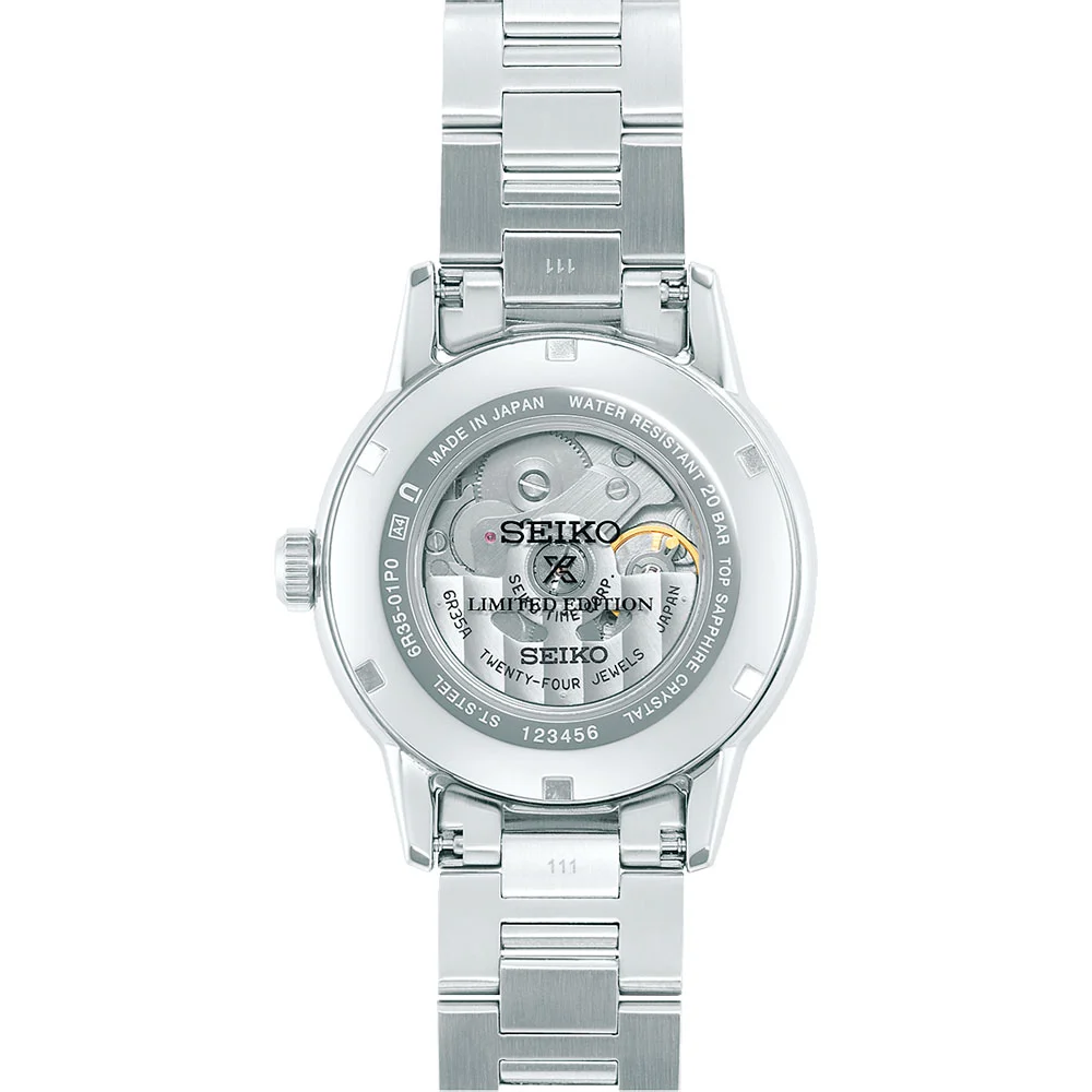 seiko SPB259J1