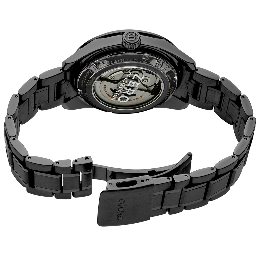 seiko SPB271J1