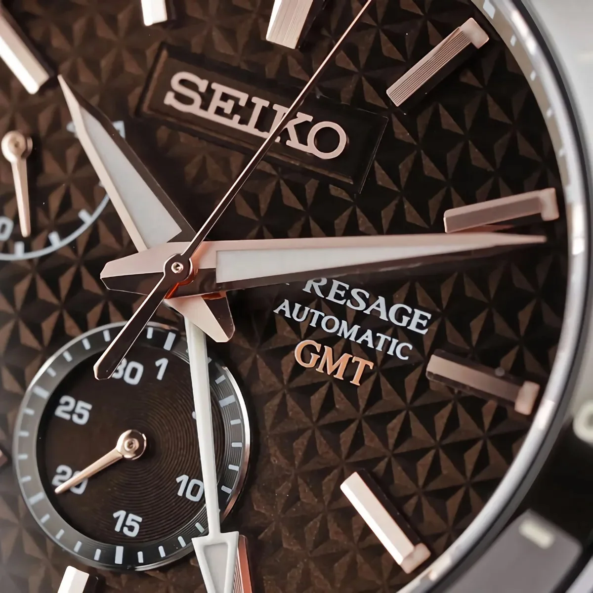 seiko SPB275J1