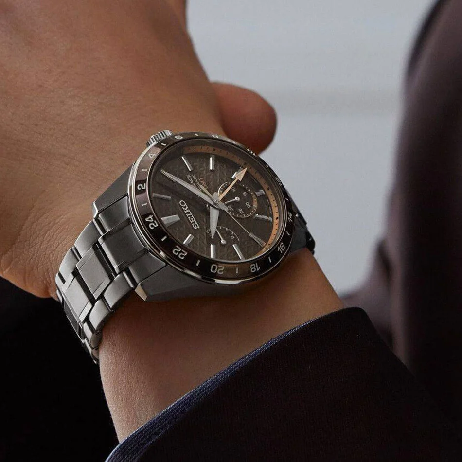seiko SPB275J1